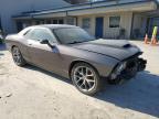 2022 Dodge Challenger Gt للبيع في Hurricane، WV - Front End