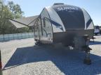 2017 Crossroads Sunset for Sale in Riverview, FL - Minor Dent/Scratches