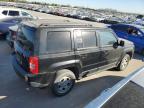 Wilmer, TX에서 판매 중인 2015 Jeep Patriot Sport - Normal Wear