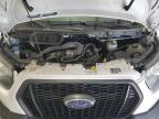 2022 Ford Transit T-250 for Sale in New Orleans, LA - Side