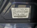 2007 Infiniti G35  იყიდება Waldorf-ში, MD - Front End