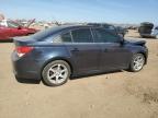2014 Chevrolet Cruze Lt продається в Elgin, IL - Front End