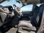2019 Honda Cr-V Lx за продажба в Earlington, KY - Front End