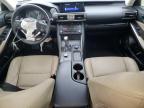 Wilmer, TX에서 판매 중인 2018 Lexus Is 300 - Front End