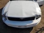 2007 Ford Mustang  იყიდება New Britain-ში, CT - Front End