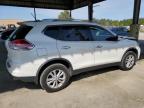2016 Nissan Rogue S   იყიდება Gaston-ში, SC - Front End