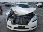 Lumberton, NC에서 판매 중인 2013 Nissan Sentra S - Front End