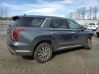 Arlington, WA에서 판매 중인 2023 Hyundai Palisade Se - Front End