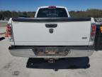 2006 Dodge Ram 1500 St იყიდება Byron-ში, GA - Front End