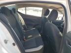2021 Nissan Versa Sv for Sale in Houston, TX - Front End
