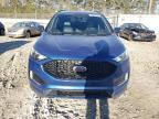 Loganville, GA에서 판매 중인 2020 Ford Edge Sel - Front End