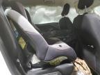2019 Ford Escape S zu verkaufen in Chambersburg, PA - Side