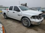2019 Ram 1500 Classic Tradesman zu verkaufen in Wichita, KS - Front End
