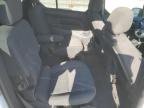2016 Ford Transit Connect Xlt for Sale in Prairie Grove, AR - Front End