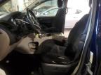 2016 Dodge Grand Caravan Sxt for Sale in Eldridge, IA - Undercarriage