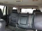 2017 Chevrolet Tahoe C1500 Ls zu verkaufen in Conway, AR - Front End