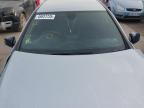 2014 MERCEDES BENZ A200 AMG S for sale at Copart ROCHFORD