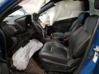 2022 Subaru Forester Wilderness   for Sale in Lansing, MI - Front End