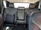 2019 Jeep Cherokee Limited for Sale in Grenada, MS - Front End