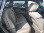 2011 Acura Mdx Technology for Sale in Martinez, CA - Minor Dent/Scratches