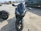 2017 Kawasaki Ex300 B للبيع في Lexington، KY - Side