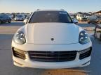 2017 Porsche Cayenne Gts zu verkaufen in Grand Prairie, TX - Rear End