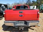 2011 Ford F350 Super Duty იყიდება Tanner-ში, AL - All Over