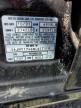 1992 Jaguar Vandenplas Majestic за продажба в San Diego, CA - Minor Dent/Scratches