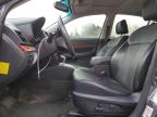 2012 Subaru Legacy 3.6R Limited на продаже в Portland, OR - Rear End