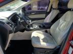 2016 Ford Edge Titanium de vânzare în Conway, AR - Front End