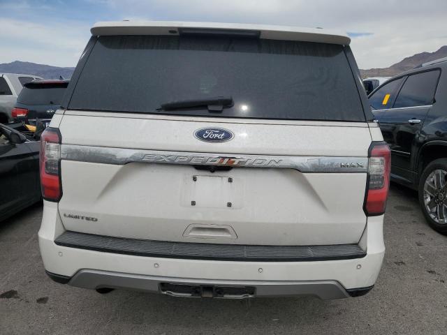  FORD EXPEDITION 2019 Белы