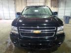 2012 Chevrolet Suburban K1500 Lt იყიდება Woodhaven-ში, MI - Rear End
