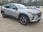 2024 Chevrolet Trax 1Rs for Sale in Knightdale, NC - Rear End