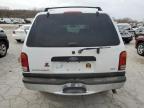 2000 Ford Explorer Xlt for Sale in Kansas City, KS - Undercarriage