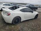 Earlington, KY에서 판매 중인 2015 Toyota Scion Fr-S  - Hail