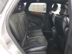 2015 Lincoln Mkc  for Sale in Appleton, WI - Front End