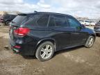 2016 BMW X5 XDRIVE50I for sale at Copart ON - TORONTO