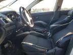 2011 Mitsubishi Outlander Gt na sprzedaż w North Billerica, MA - Front End
