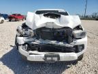2017 Toyota Tacoma Double Cab for Sale in Temple, TX - Front End