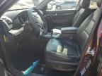 2012 Kia Sorento Ex للبيع في New Britain، CT - Front End