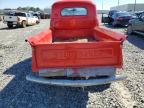 1946 Studebaker Truck for Sale in Tifton, GA - Water/Flood