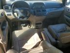 Byron, GA에서 판매 중인 2006 Honda Odyssey Touring - Rear End