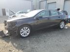 2024 Chevrolet Malibu Lt en Venta en Waldorf, MD - Front End