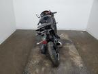 2023 KAWASAKI ZX6R for sale at Copart MN - MINNEAPOLIS NORTH
