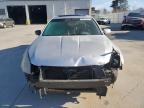 2007 Nissan Maxima Se na sprzedaż w Gaston, SC - Front End
