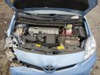 2014 Toyota Prius Plug-In  en Venta en Portland, OR - Front End