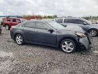 2013 Acura Tsx Tech for Sale in Hueytown, AL - Front End