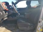2016 Toyota Tacoma Double Cab იყიდება Eugene-ში, OR - Front End