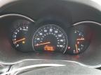 Ellwood City, PA에서 판매 중인 2015 Kia Sorento Lx - Front End