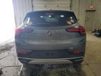 2022 Buick Encore Gx Preferred للبيع في Franklin، WI - Front End